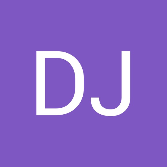 djkoolvbooking